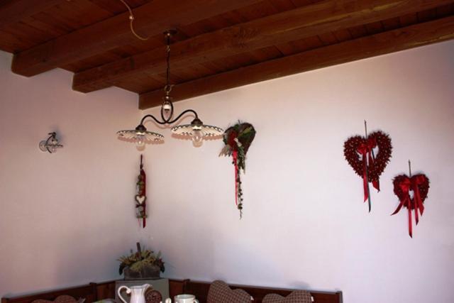 La Codarda Country House Pescosolido Exterior photo